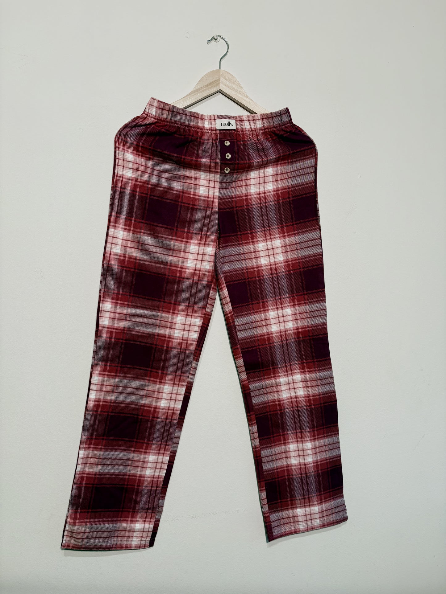 Pantalón Pijama Joy