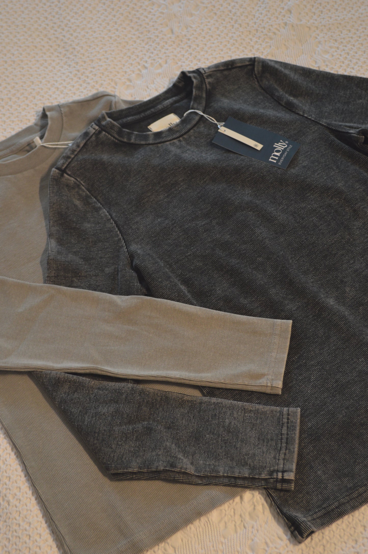 Polera Breeze
