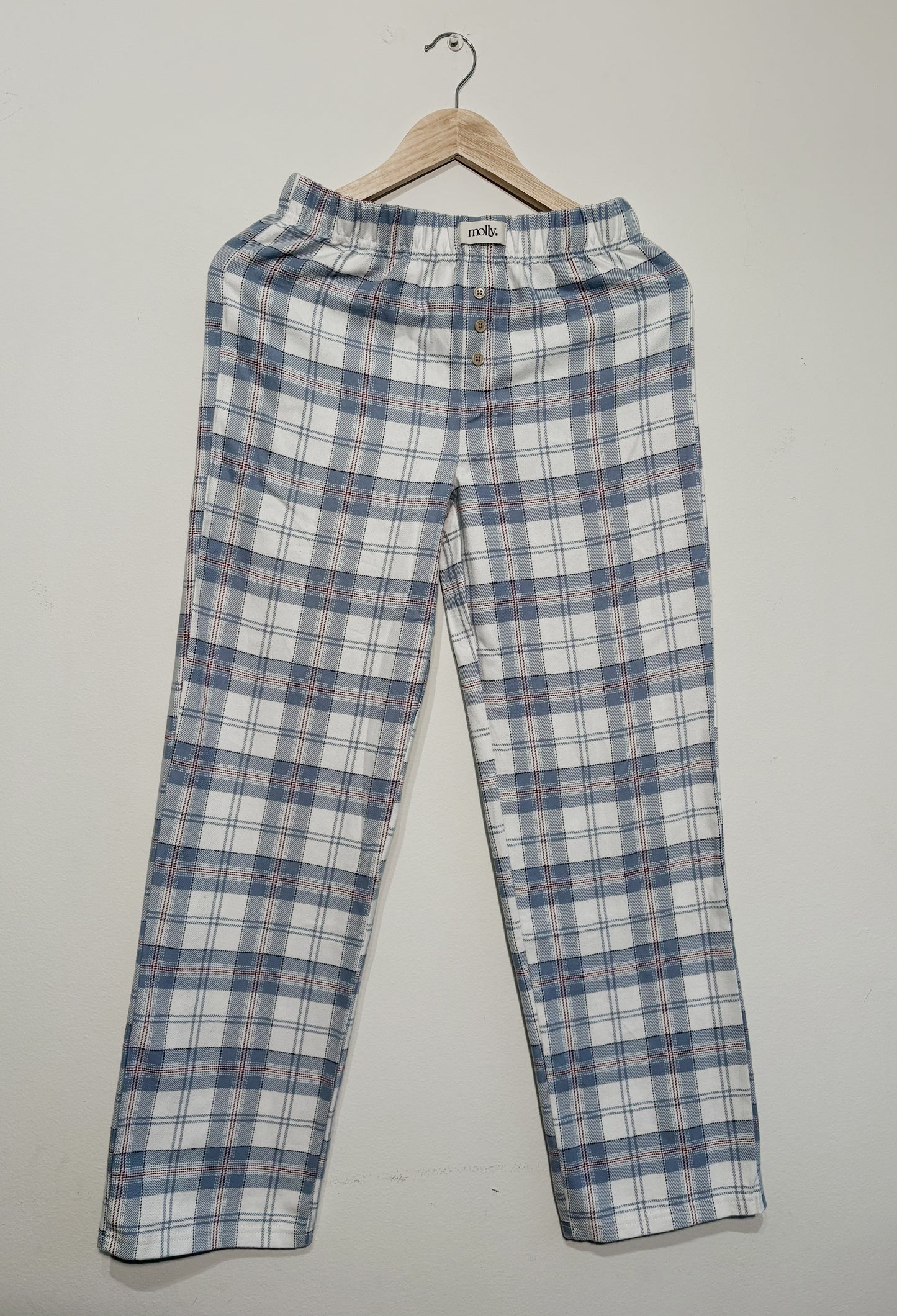 Pantalón Pijama Sky