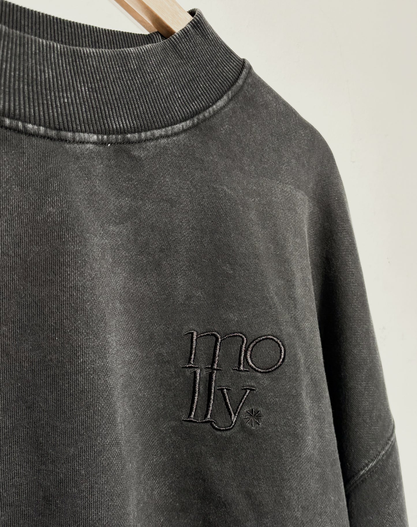 Polerón Sunset Sweatshirt