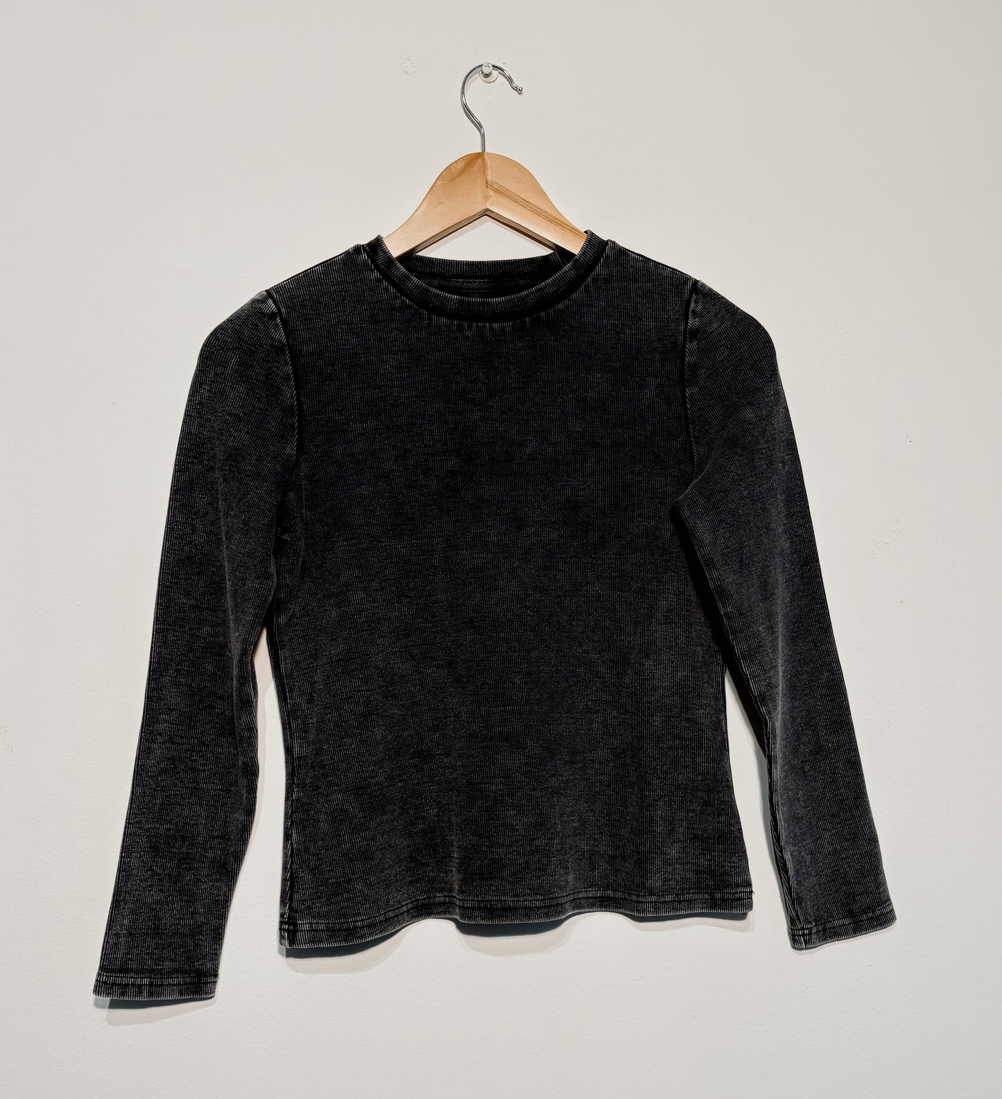 Polera Ground