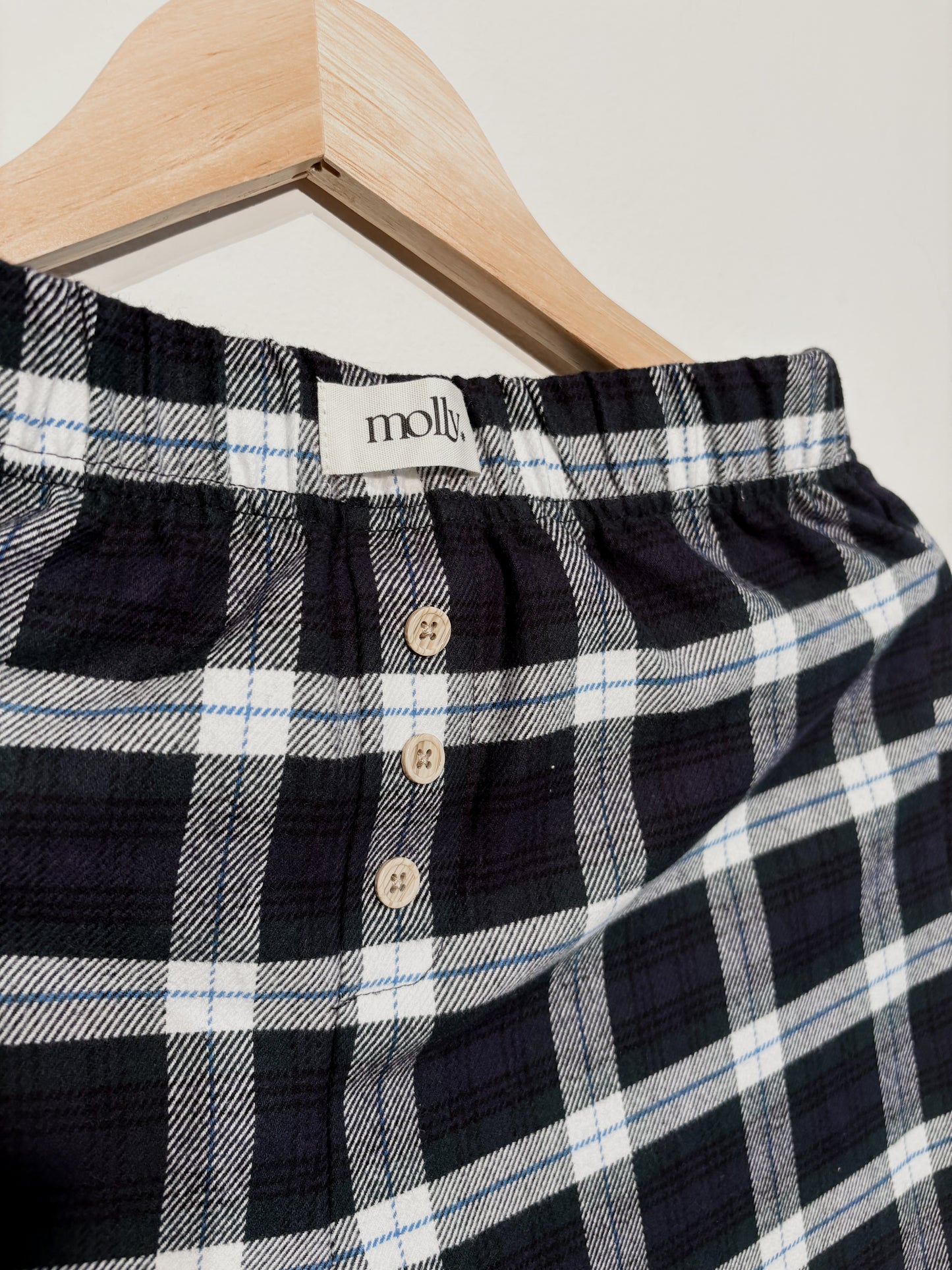 Pantalón Pijama Sea