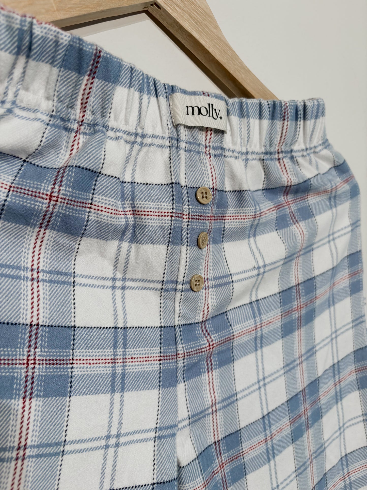 Pantalón Pijama Sky