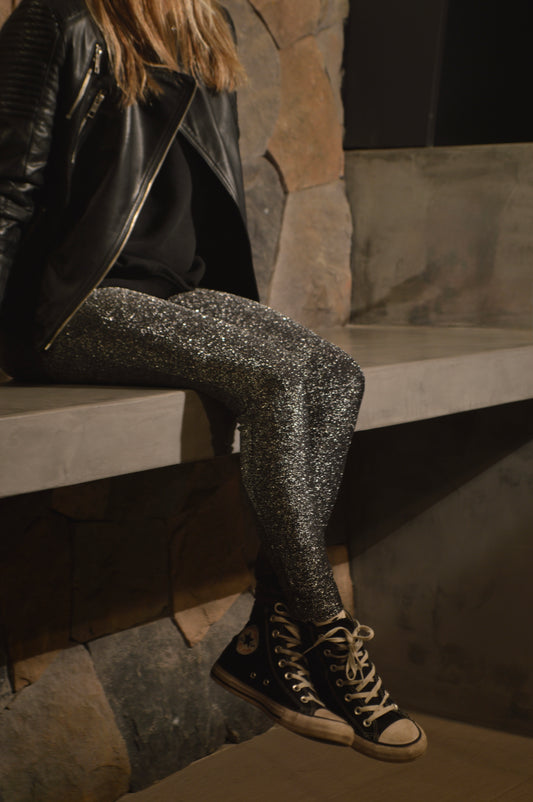 Leggings Glam
