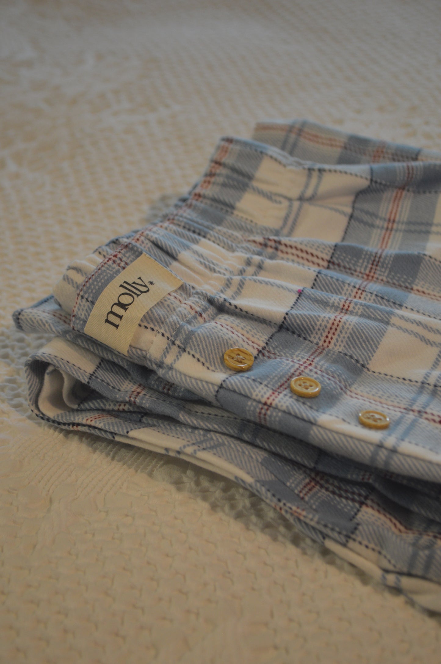 Pantalón Pijama Sky